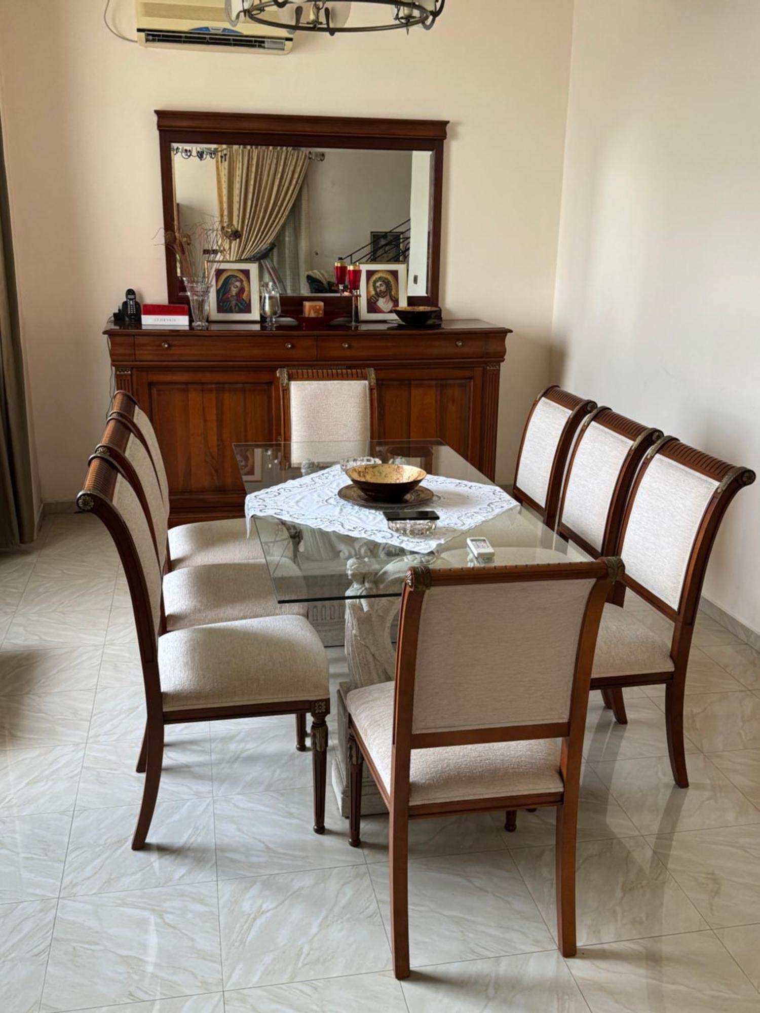 Silver Villa Gjirokastër 外观 照片